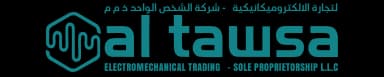 Altawsa Trading