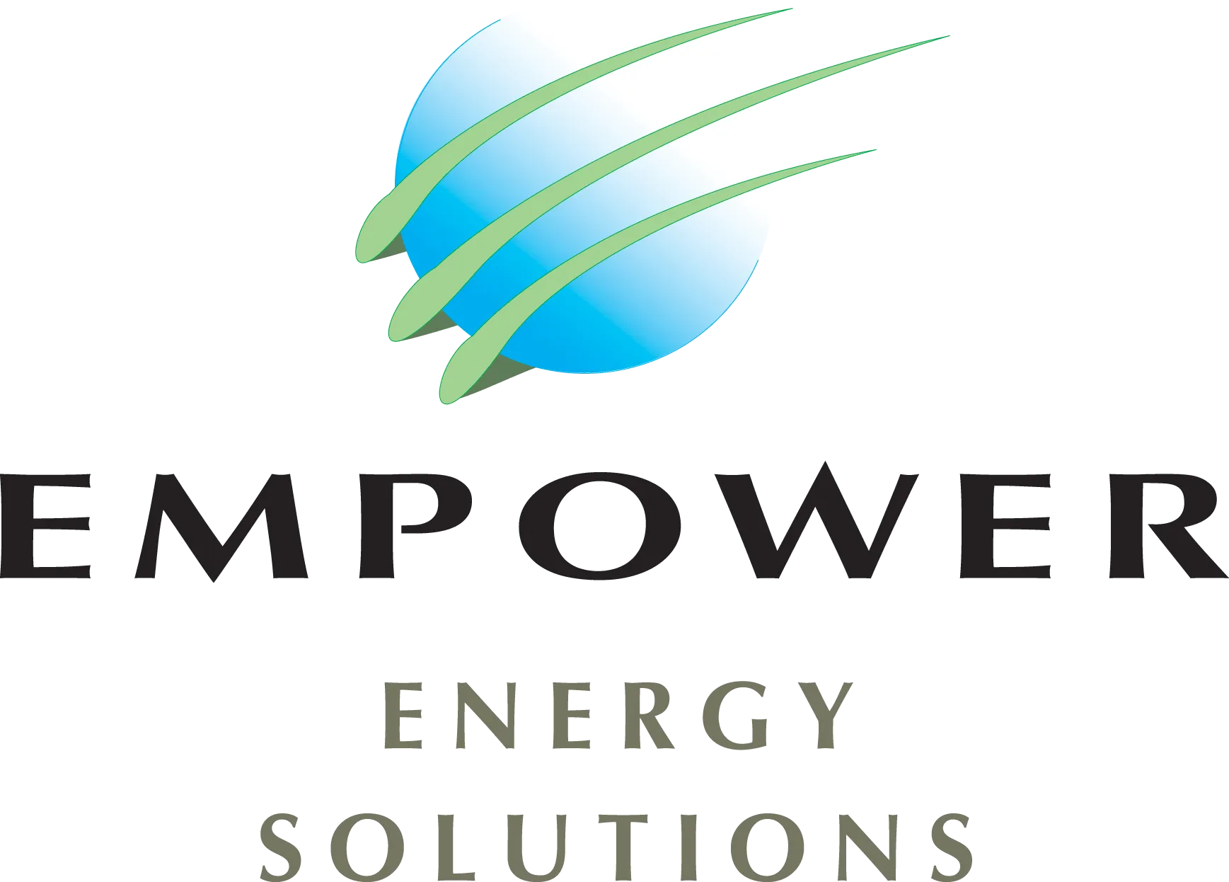 Empower Logo