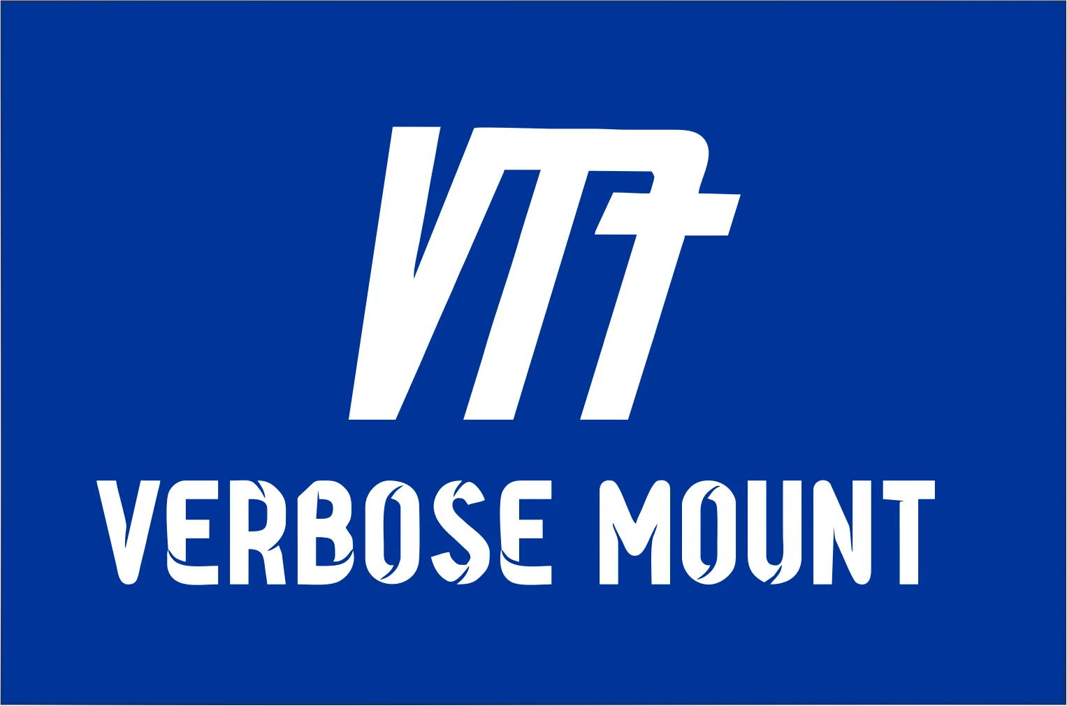 VMT Logo