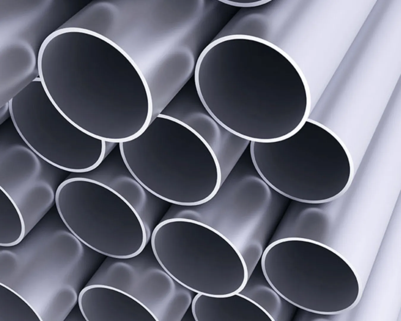 UPVC Drainage Pipe